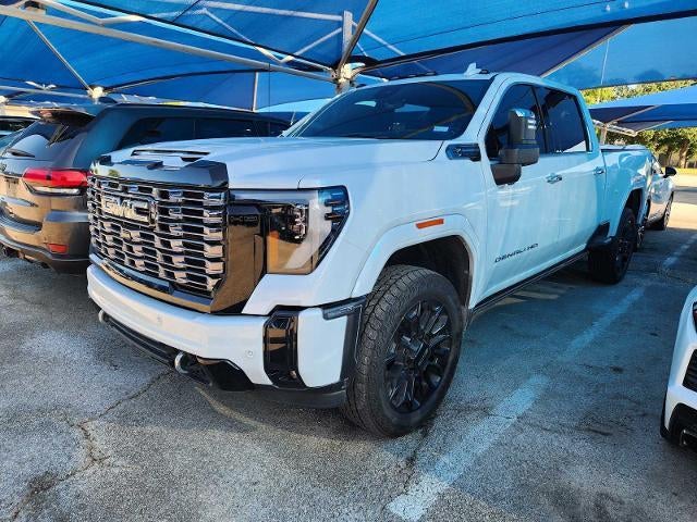 gmc sierra 2500hd 2026 1GT4UXEY0TF177078 image gmc sierra 2500hd 2026 1GT4UXEY0TF177078 image